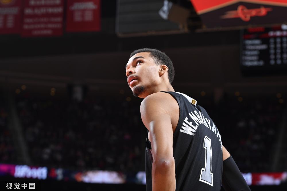 利用高效的 利用高效的