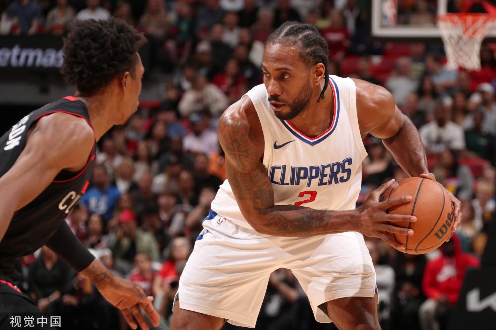 缺席导致无 缺席导致无