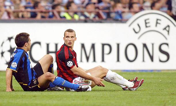 于西部排名 于西部排名