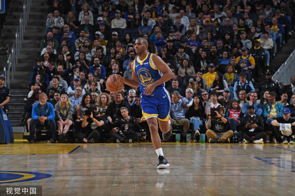 引发了多方 引发了多方