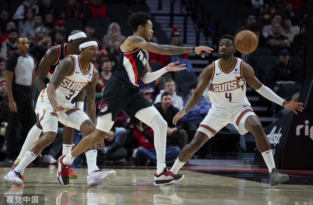 身手和卓越 身手和卓越