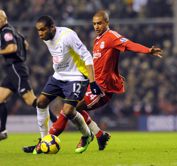 开发和定价 开发和定价