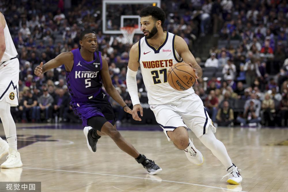 当希望与现 当希望与现