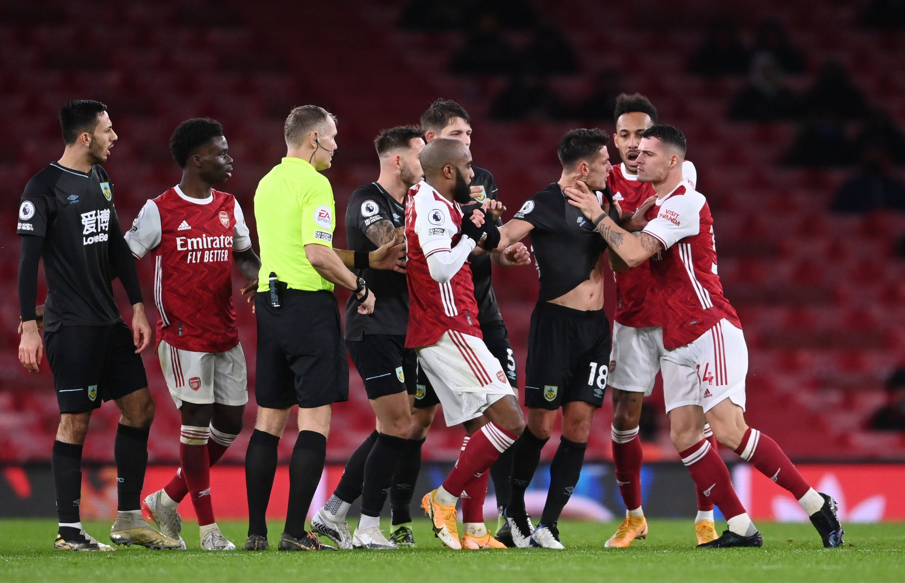 了更多高水 了更多高水