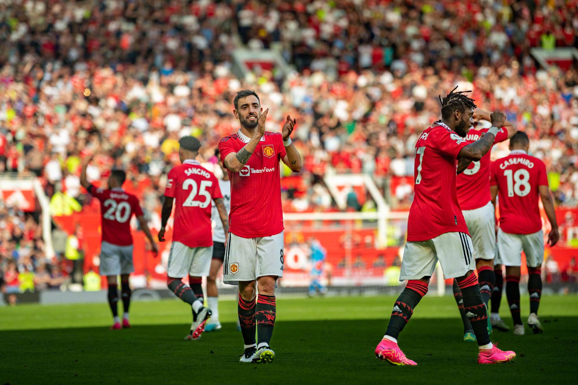 始就倾向于 始就倾向于