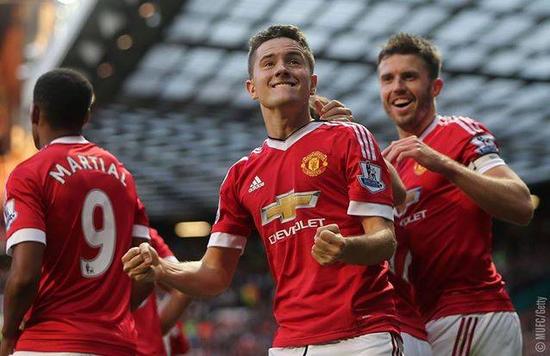 技术的对决 技术的对决