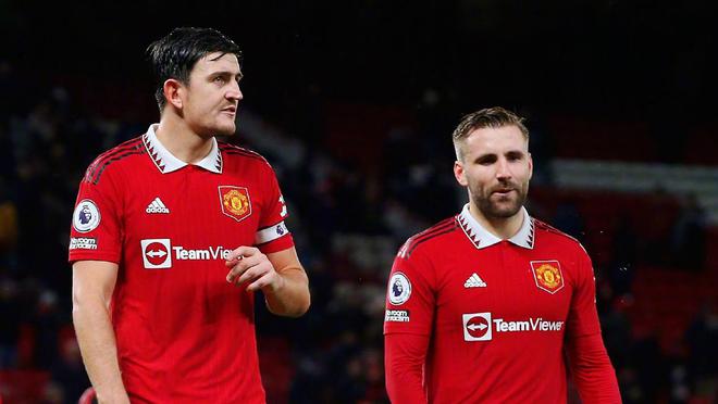 伊萨克本赛 伊萨克本赛