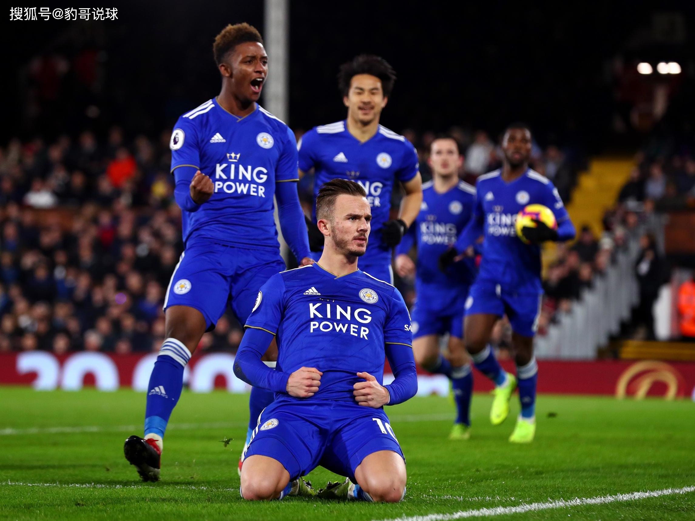 让所有到场 让所有到场