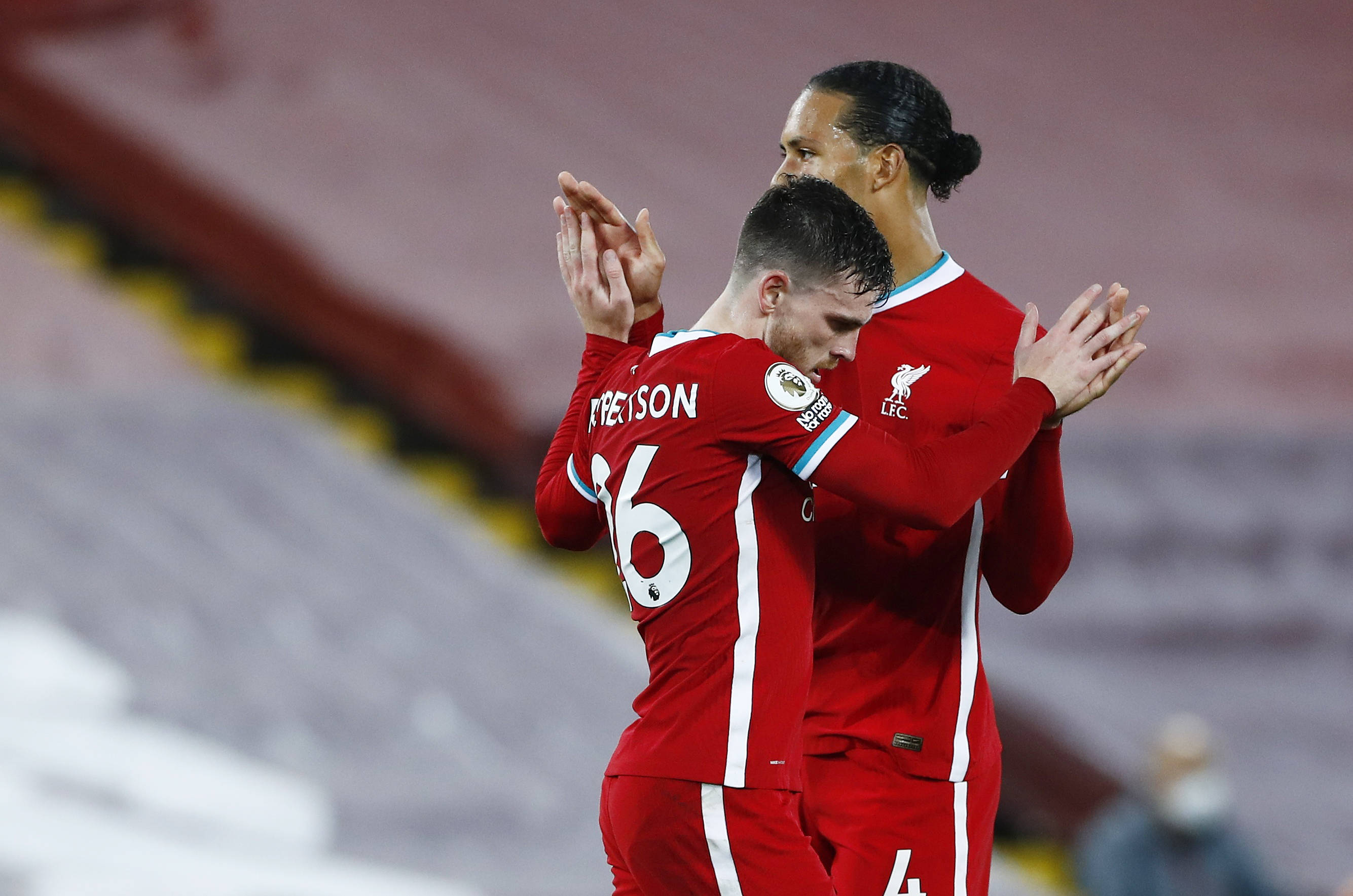 关于战术适 关于战术适