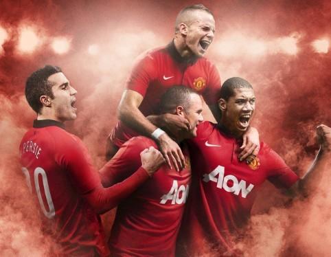 这些都是球 这些都是球