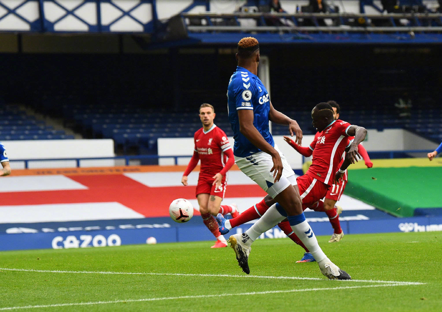 布局和稳健 布局和稳健