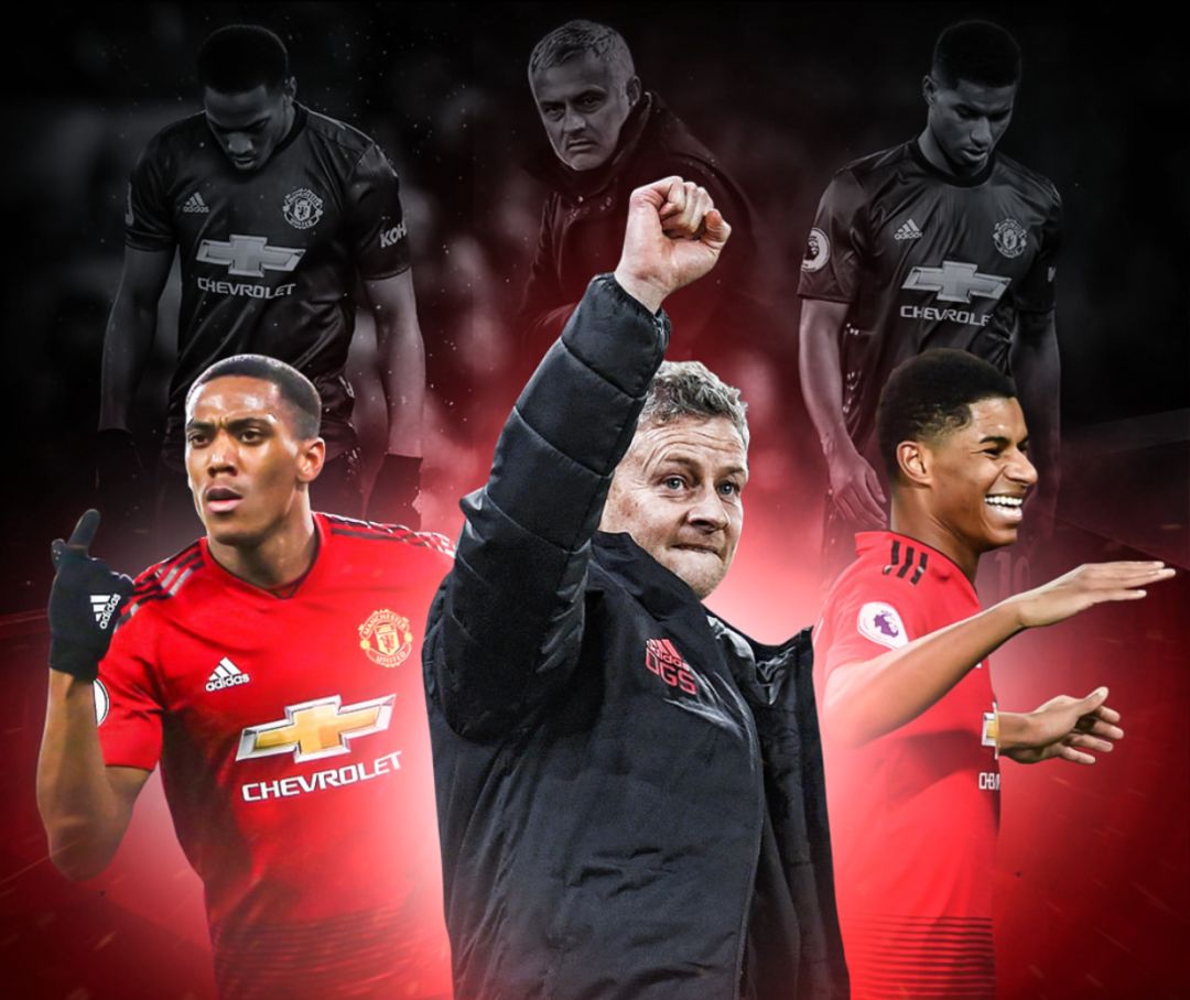 联主席的布 联主席的布