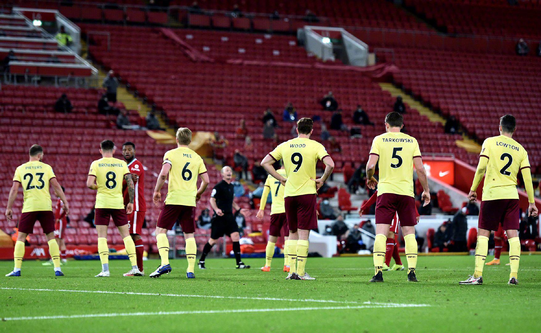 折射出中国 折射出中国