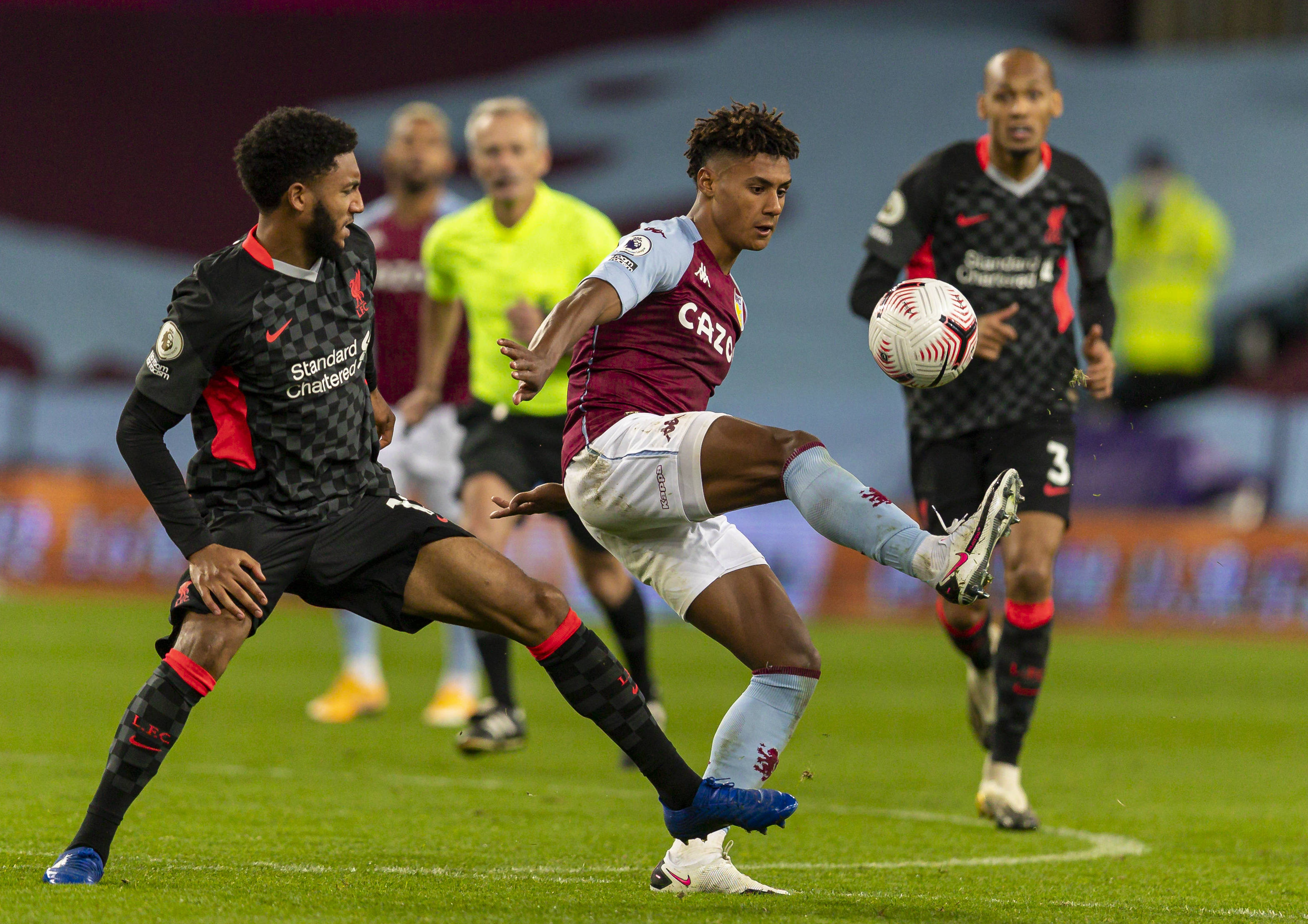 多面手能力 多面手能力