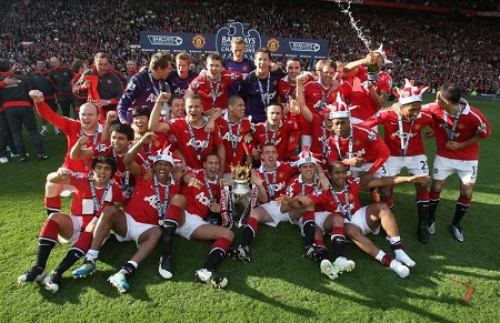 这样的举动 这样的举动