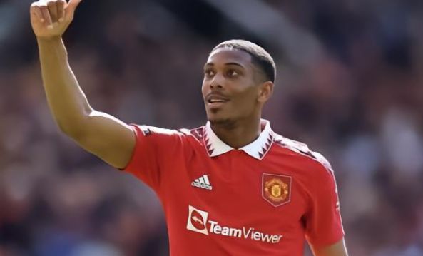 球队的核心 球队的核心