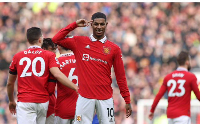 习相结合 习相结合