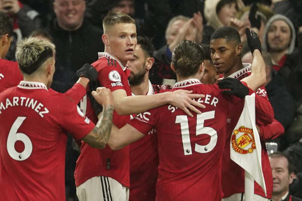 队锁定胜局 队锁定胜局