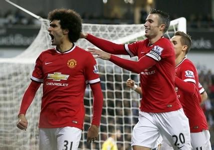 去向将如何 去向将如何