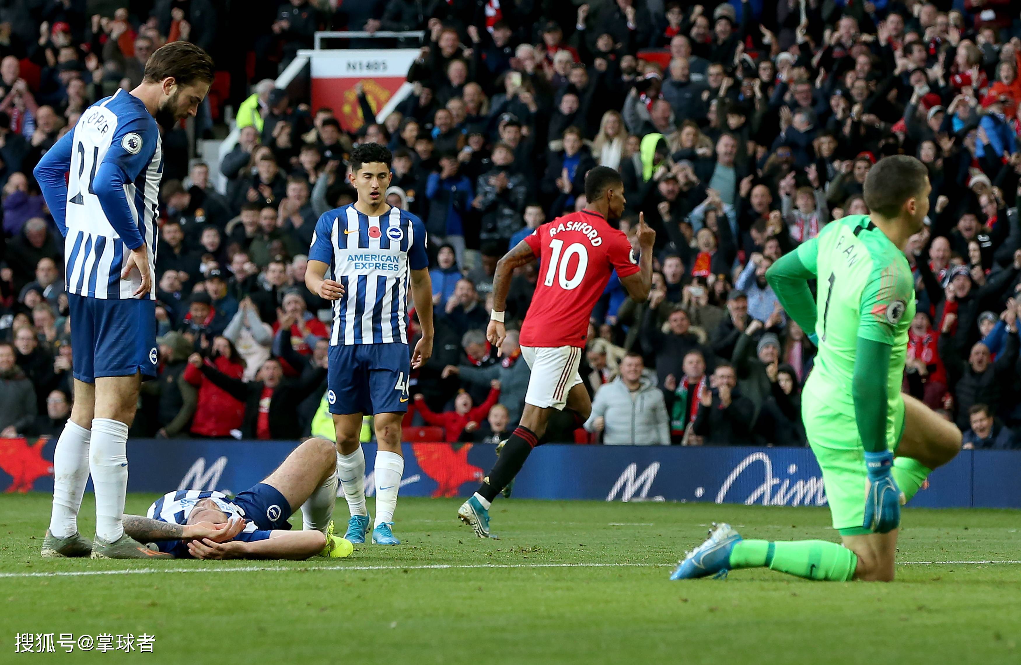 乐性的课程 乐性的课程