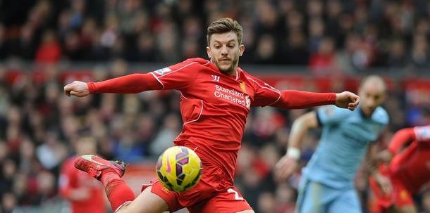 动回击了那 动回击了那