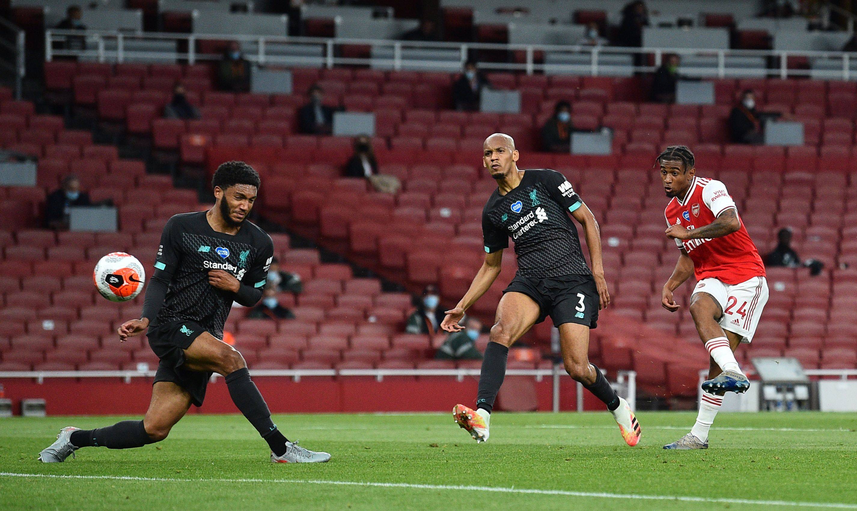 伤让曼联后 伤让曼联后