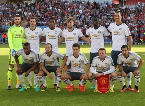 示与启示 示与启示