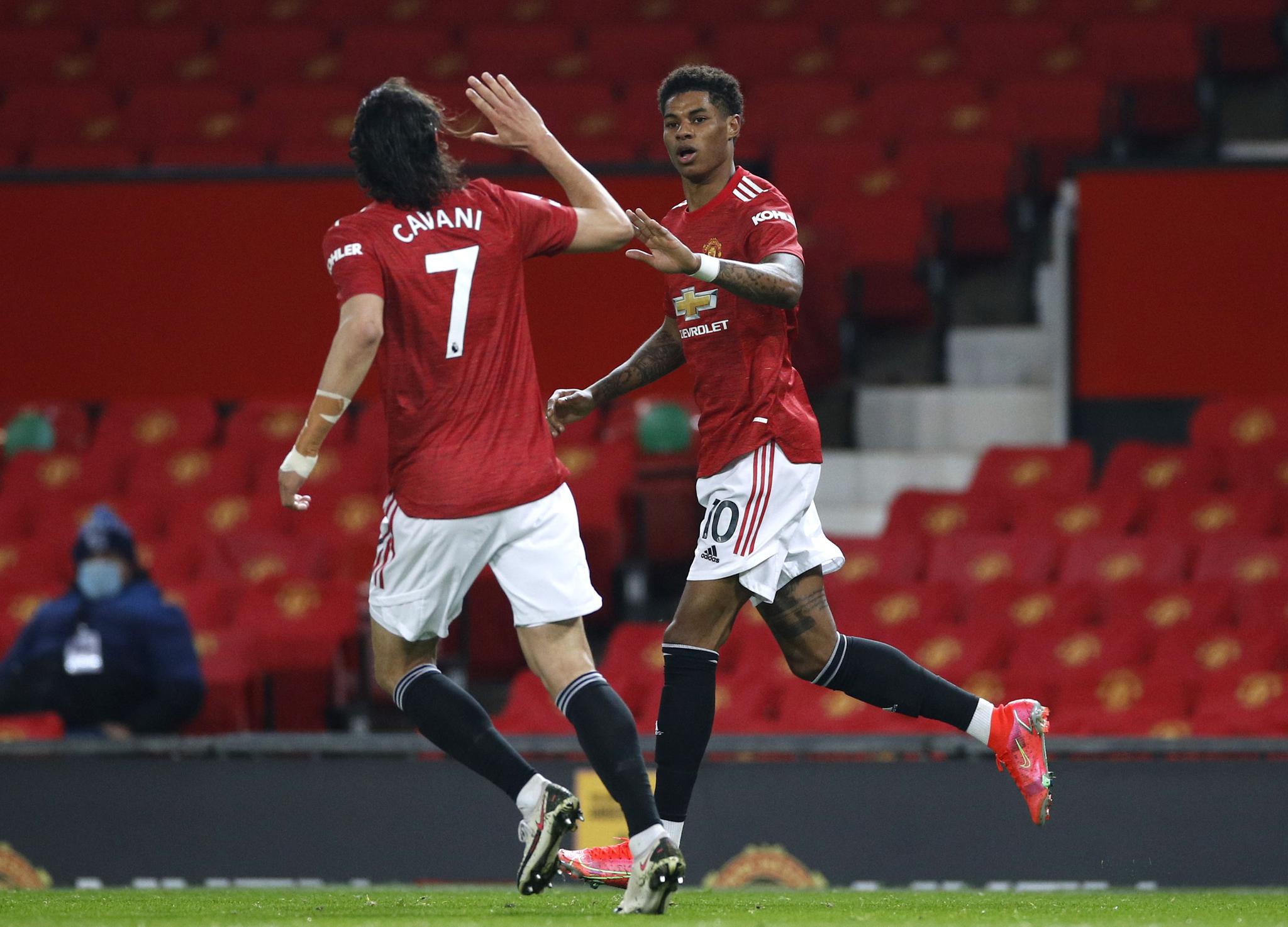 在某些市场 在某些市场