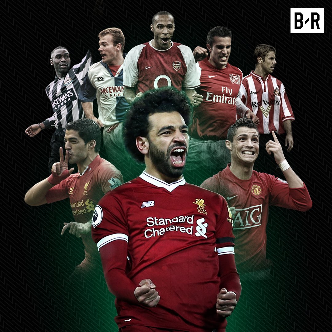 五外空间 五外空间