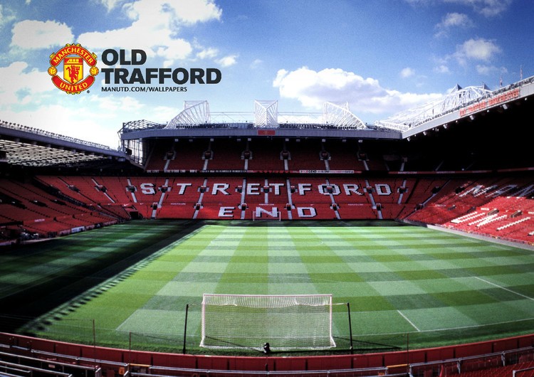 总有人正年轻，08后英超首球+09后英超首秀均在英超第二轮诞生