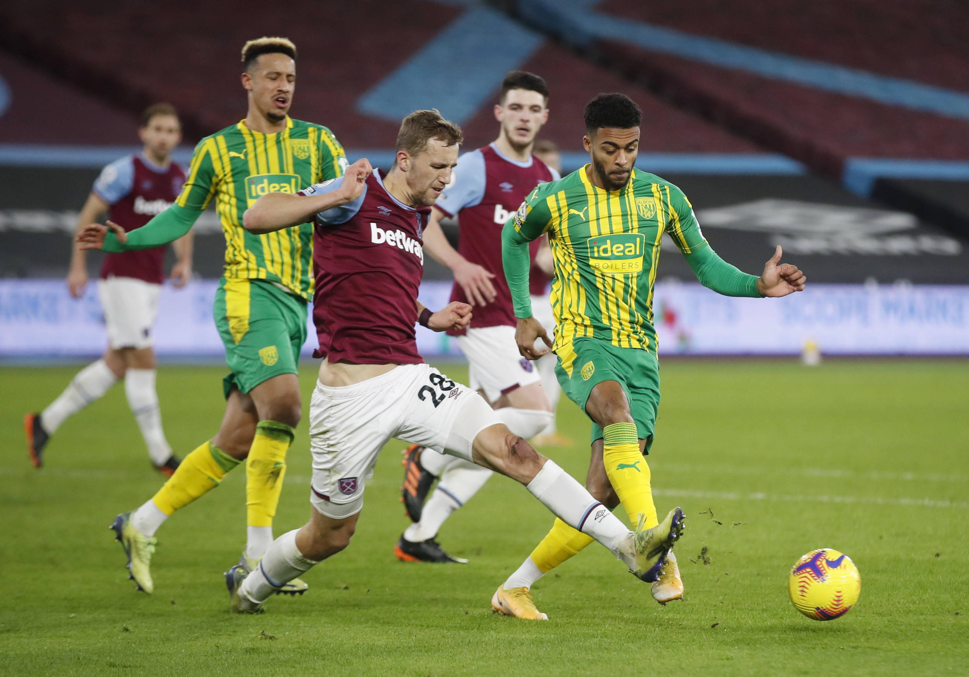 的比赛过程 的比赛过程